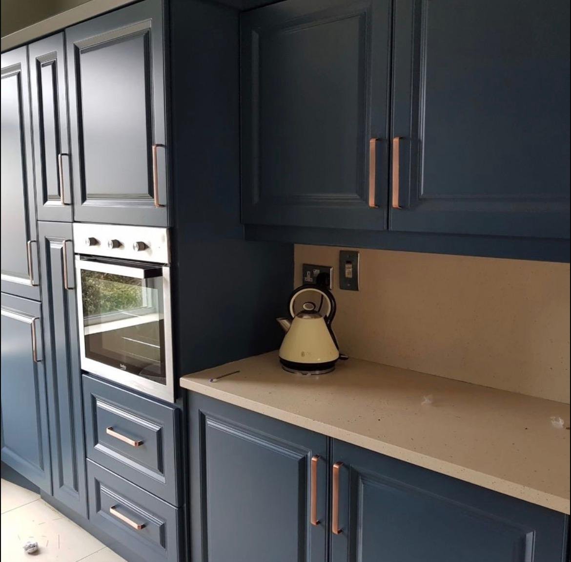 18d71e17-7776-436e-ac5e-755e2414114d