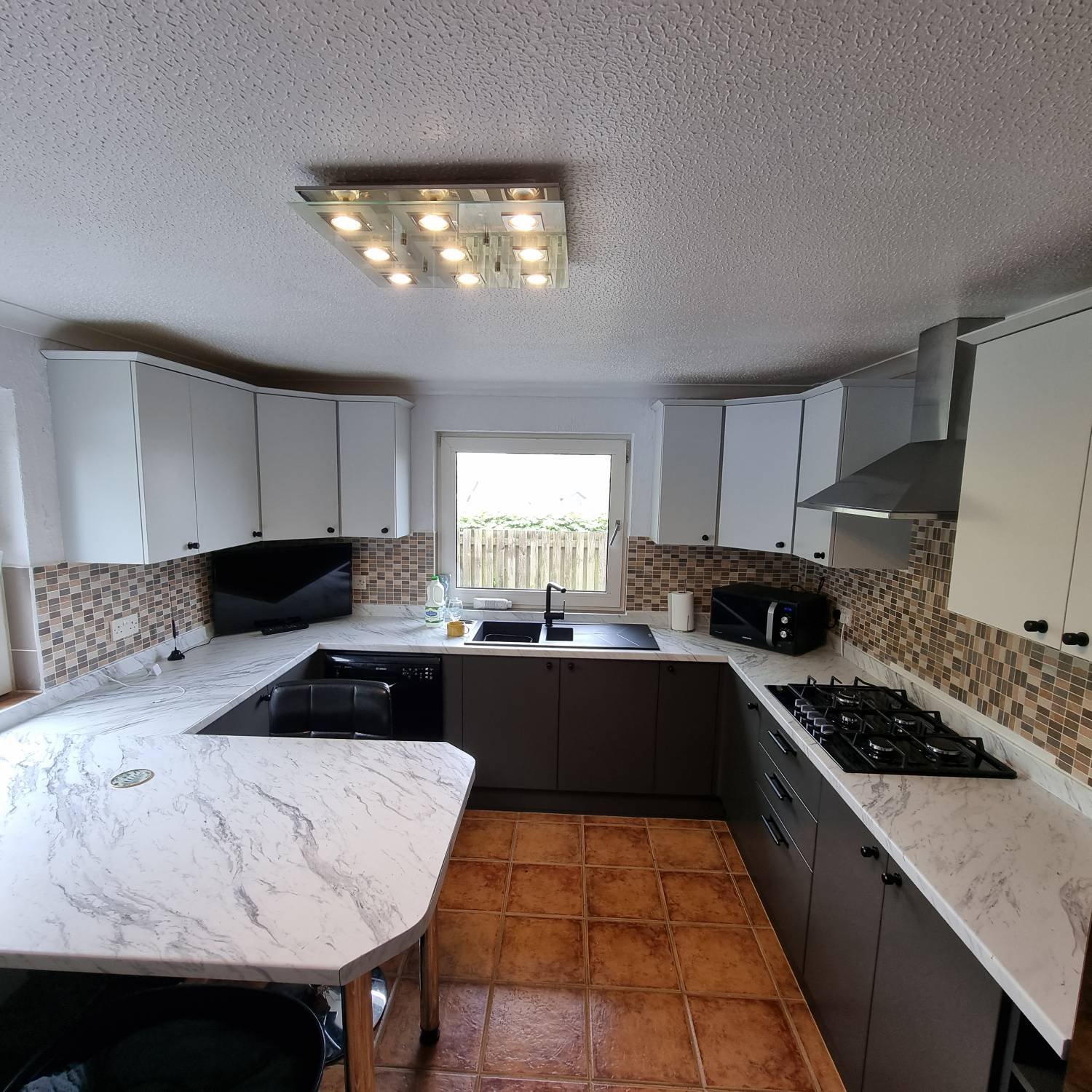 spray-my-kitchen-043-Liskeard-C